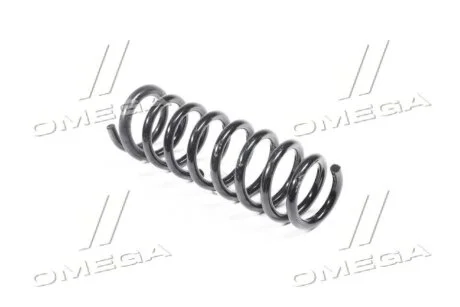 Пружина Hyundai/Kia/Mobis 553503S11A