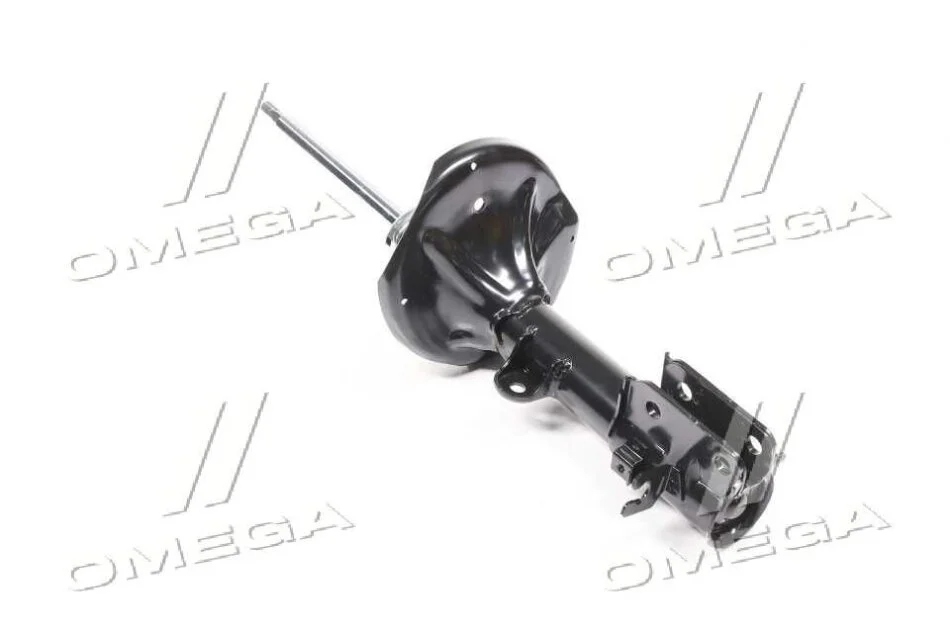 HYUNDAI Hyundai/Kia/Mobis 553512E501 (фото 1)