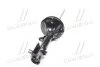 HYUNDAI Hyundai/Kia/Mobis 553512E501 (фото 2)