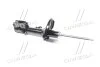 HYUNDAI Hyundai/Kia/Mobis 553512E501 (фото 3)