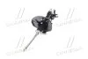 HYUNDAI Hyundai/Kia/Mobis 553512E501 (фото 4)