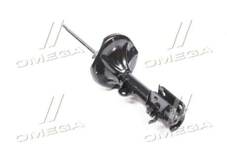 HYUNDAI Hyundai/Kia/Mobis 553512E501