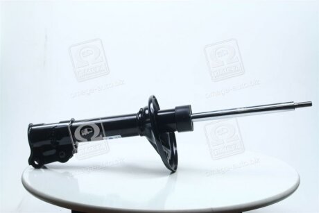 Амортизатор Hyundai/Kia/Mobis 553512F401