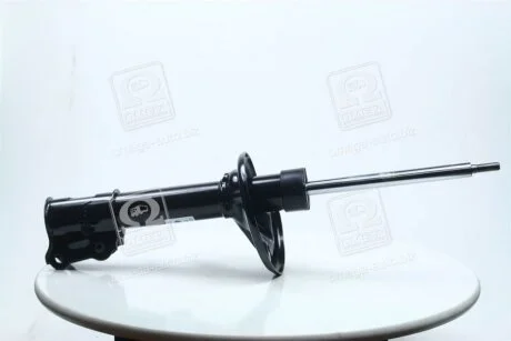 Амортизатор Hyundai/Kia/Mobis 553512F401