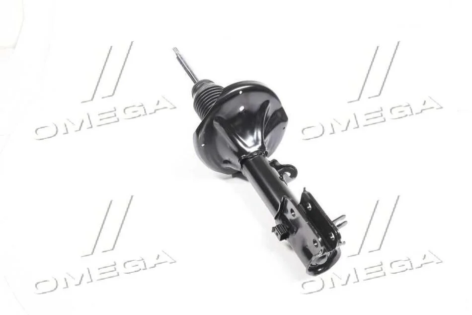 OE HYUNDAI/KIA/MOBIS Амортизатор Hyundai/Kia/Mobis 553602E500 (фото 1)