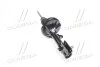 OE HYUNDAI/KIA/MOBIS Амортизатор Hyundai/Kia/Mobis 553602E500 (фото 1)
