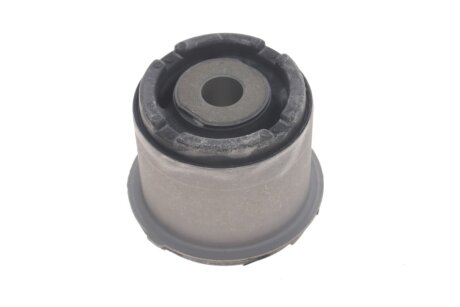 Сайлентблок Hyundai/Kia/Mobis 554282B000