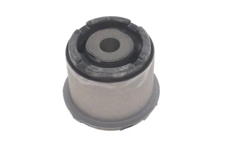 Сайлентблок Hyundai/Kia/Mobis 554282B000