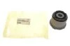 Сайлентблок Hyundai/Kia/Mobis 554282B100 (фото 4)