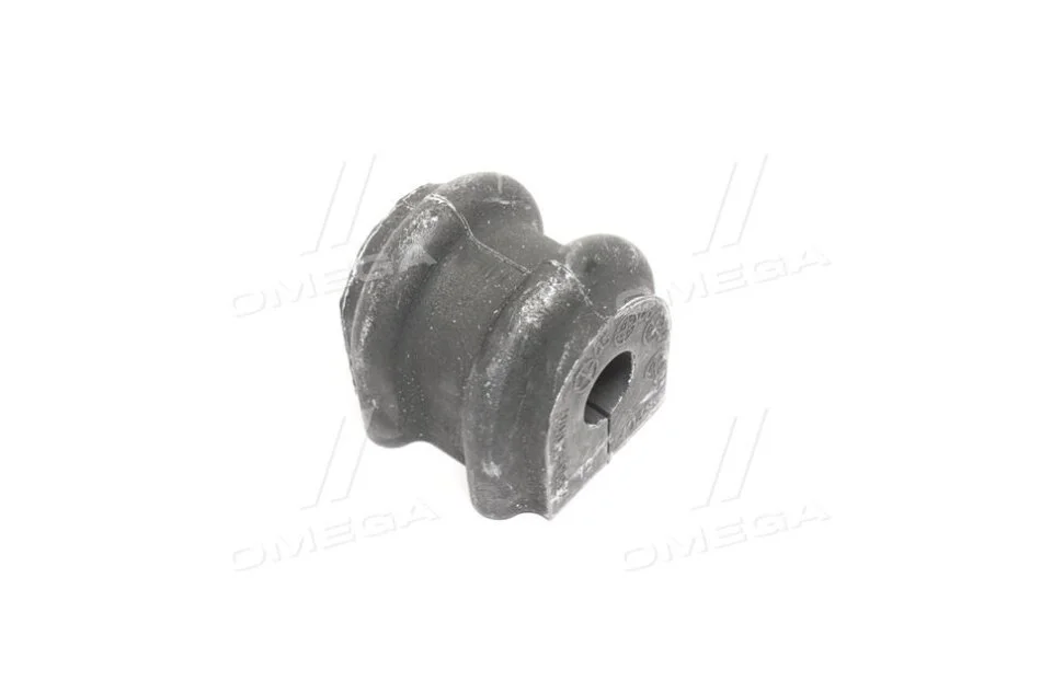 Втулка Hyundai/Kia/Mobis 555131H000 (фото 1)