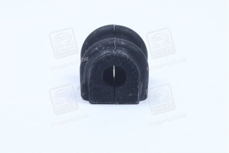 HYUNDAI Hyundai/Kia/Mobis 555132L000