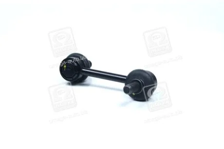 Стійка стабілізатора задньої Hyundai/Kia/Mobis 555302B200