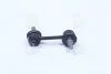Стабілізатор (стійки) Hyundai/Kia/Mobis 555303K002 (фото 3)