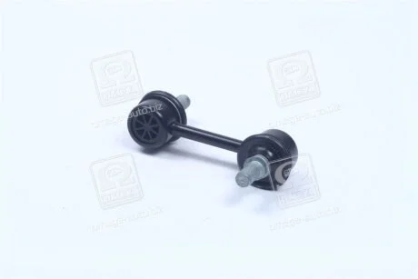 Стабілізатор (стійки) Hyundai/Kia/Mobis 555303K002