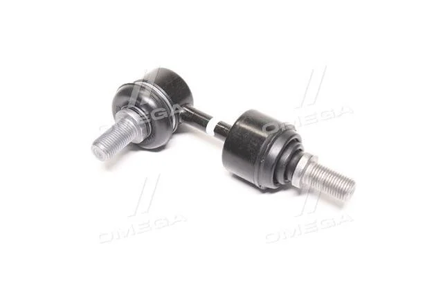 Стійка стабілізатора задньої Hyundai/Kia/Mobis 555303R000 (фото 1)