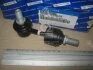 Стійка стабілізатора задньої Hyundai/Kia/Mobis 555303R000 (фото 2)