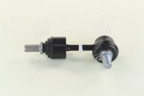Стійка Hyundai/Kia/Mobis 555303Z000