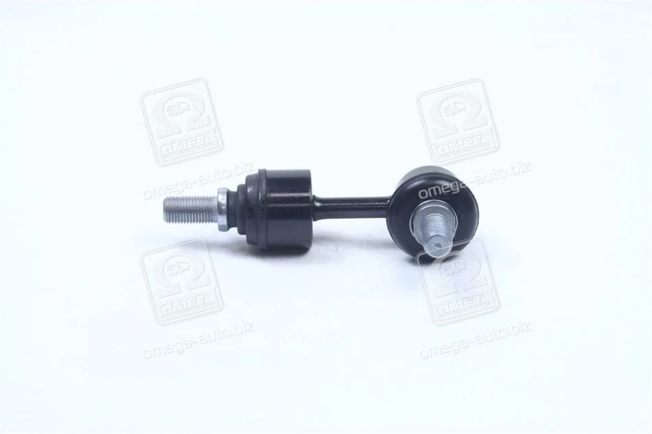 Стійка стабілізатора Hyundai/Kia/Mobis 555403R000 (фото 1)
