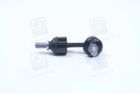 Стійка стабілізатора Hyundai/Kia/Mobis 555403R000