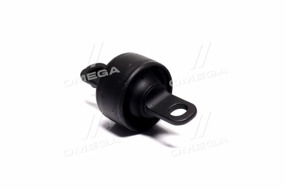 Сайлентблок Hyundai/Kia/Mobis 555432G000 (фото 1)