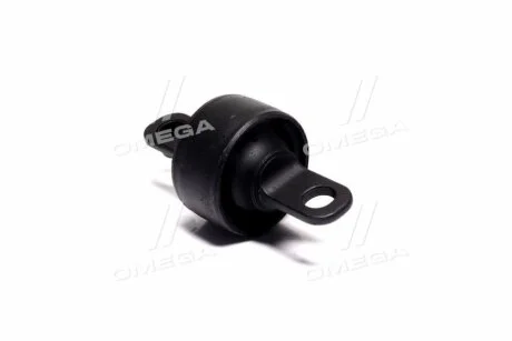 Сайлентблок Hyundai/Kia/Mobis 555432G000