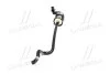 Фільтр повітряний (Mobis) Hyundai/Kia/Mobis 558702J000 (фото 2)