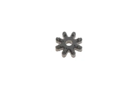 Муфта Hyundai/Kia/Mobis 563152K000FFF