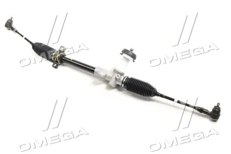 Рейка Hyundai/Kia/Mobis 5650007600