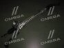 HYUNDAI Hyundai/Kia/Mobis 565002H300 (фото 1)