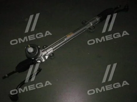 Реечний рулевой механизм (пр Hyundai/Kia/Mobis 565002H300