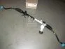 Рульовий механізм Hyundai/Kia/Mobis 565002S001 (фото 1)