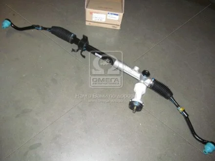 Рейка Hyundai/Kia/Mobis 565002S001