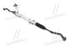 HYUNDAI Hyundai/Kia/Mobis 565002W300 (фото 1)