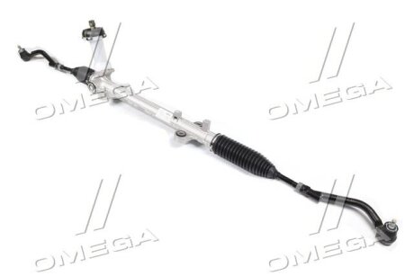 HYUNDAI Hyundai/Kia/Mobis 565002W300