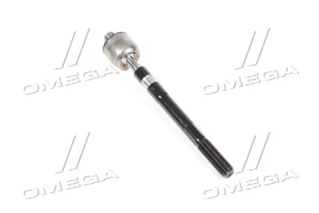 Тяга рульова Hyundai Elantra/Veloster 11-/i30 12- (Mobis) Hyundai/Kia/Mobis 565403X000