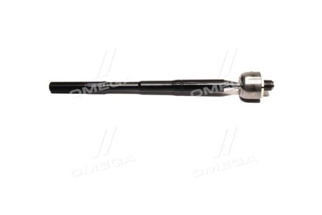 Тяга рульова Hyundai/Kia/Mobis 56540F2000