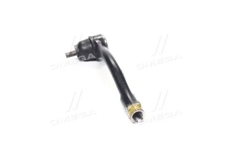 Накінечник Hyundai/Kia/Mobis 568200U500