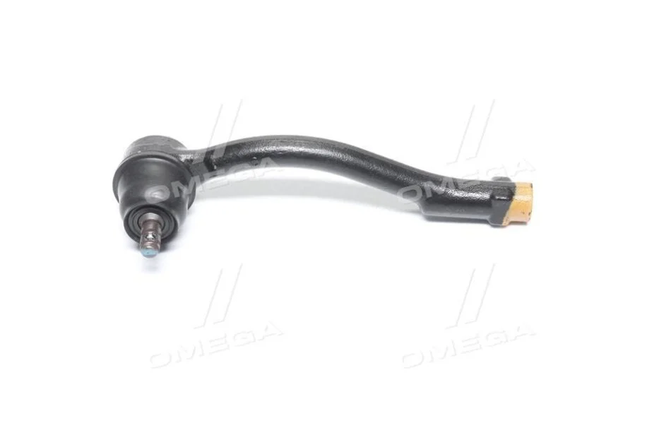 Наконечник рульової тяги Hyundai/Kia/Mobis 568201E000 (фото 1)