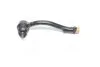 Наконечник рульової тяги Hyundai/Kia/Mobis 568201E000 (фото 1)