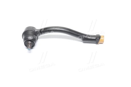 Наконечник Hyundai/Kia/Mobis 568201E000