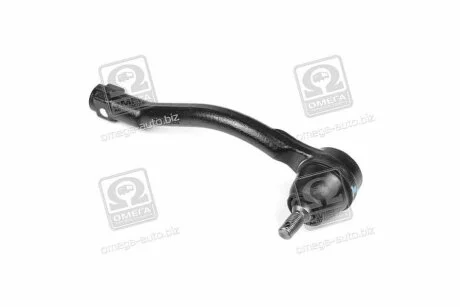 Накінечник Hyundai/Kia/Mobis 568201G000