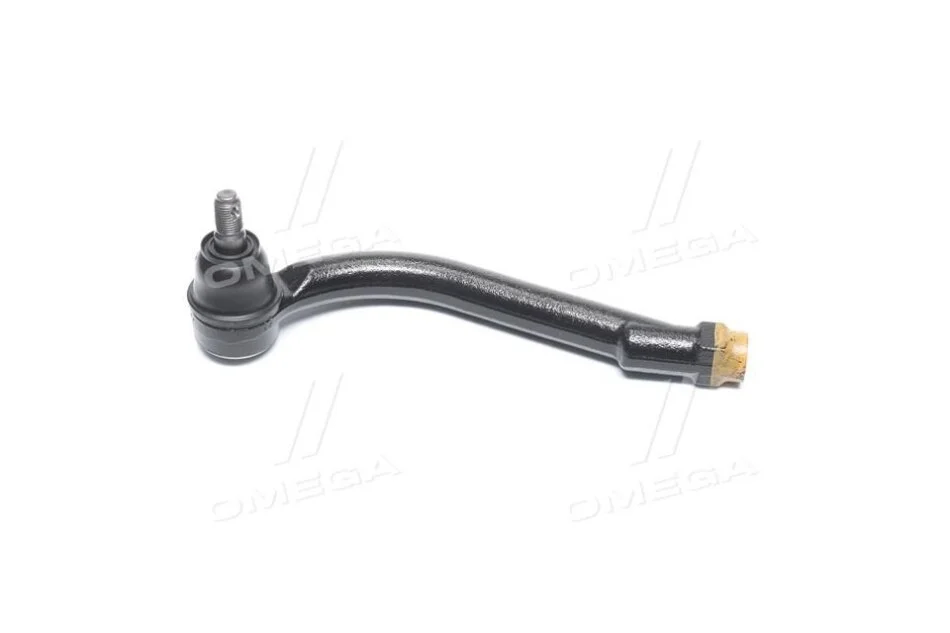 Накінечник Hyundai/Kia/Mobis 568202B000 (фото 1)