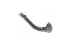 Накінечник Hyundai/Kia/Mobis 568202B000 (фото 3)