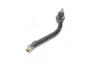 Накінечник Hyundai/Kia/Mobis 568202B000 (фото 4)