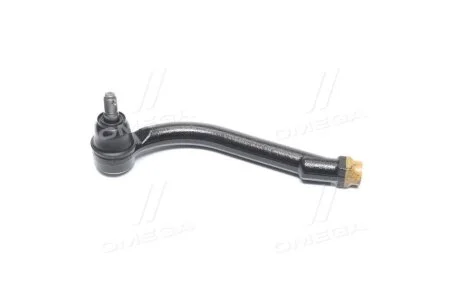 Накінечник Hyundai/Kia/Mobis 568202B000