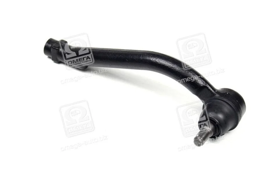 Накінечник Hyundai/Kia/Mobis 568202B900 (фото 1)