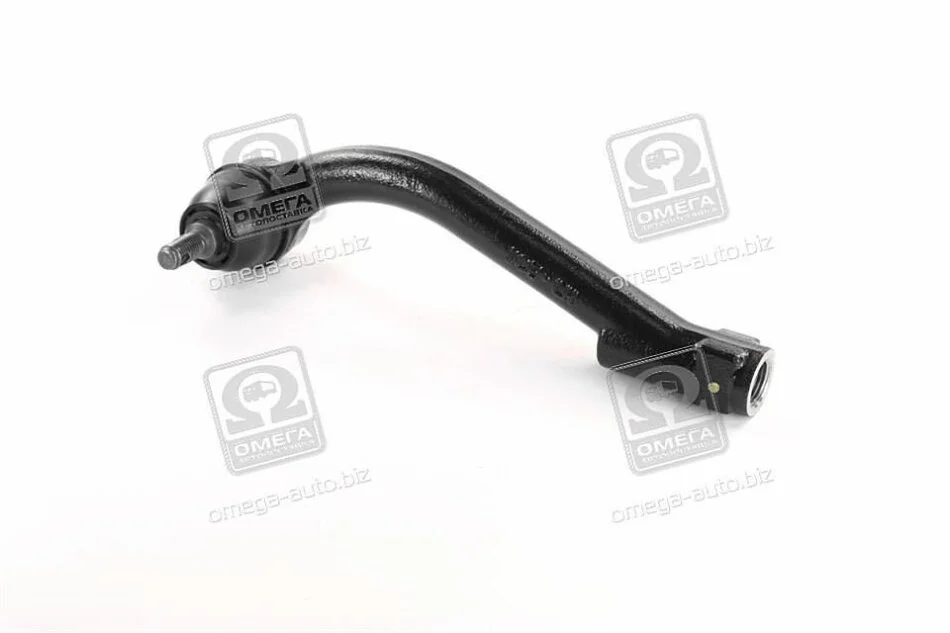 Наконечник рульової тяги Hyundai/Kia/Mobis 568202G000 (фото 1)