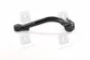Наконечник рульової тяги Hyundai/Kia/Mobis 568202G000 (фото 3)