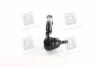 Наконечник рульової тяги Hyundai/Kia/Mobis 568202G000 (фото 4)