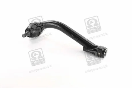 Наконечник рульової тяги Hyundai/Kia/Mobis 568202G000